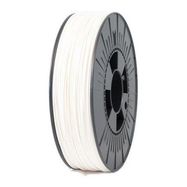 Filament Velleman ABS 1,75mm 0,75kg - white