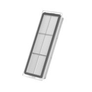 Dust filter for Dreame W10 (2pcs.), Dreame