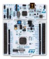 DEV BOARD, NUCLEO-64 MCU