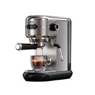 Cob coffeemaker HiBREW H11  1450 W, HiBREW