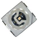 LED, ULTRA VIOLET, 405NM, PLCC-2