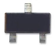 SCR, 0.25A, 200V, SOT-23-3