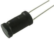 INDUCTOR, 0.1H, 70MA, 10%, RADIAL
