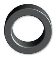 CYLINDRICAL CORE FERRITE, N30, 24MM