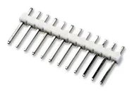 09P MTA100 HDR ASSY (NARROW)