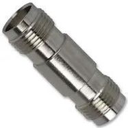 ADAPTOR, TNC JACK, TNC JACK