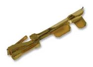 CONTACT, SOCKET, 26-22AWG, CRIMP