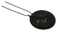 THERMISTOR, NTC, 10 OHM, 20%, RADIAL