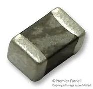 THERMISTOR, NTC, 10KOHM, 5%, 0805