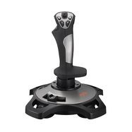 Joystick PXN-2113 PRO Flight control PC, PXN