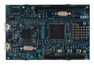 LPCXPRESSO BOARD, MCU