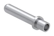 TERMINAL, TURRET, 2.39MM, NON-INSUL