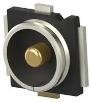 UMCC MICRO-COAX RECEPTACLE, GEN 4 23AH2589