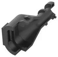 STRAIN RELIEF,8 POSITION AMPSEAL 23AH2793