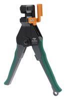 WIRE STRIPPER, 24 AWG TO 12 AWG