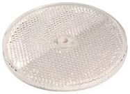 SENSOR REFLECTOR