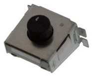 R/A SEALED TACT SWITCH 23R8929