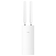 1-port modem router CUDY LT700 Outdoor