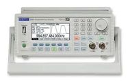 SIGNAL GENERATOR, ARB/PULSE, 25MHZ