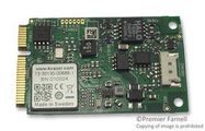 INTERFACE BOARD, CAN, 1CH
