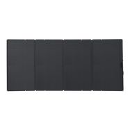 Photovoltaic panel EcoFlow 400W, EcoFlow