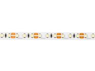 LED line® strip 600 SMD 12V 11000K 9,6W