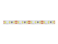 LED strip 600/5m SMD 12V GREEN 9,6W IP20 8mm 5m PRIME