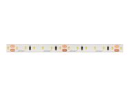 LED strip 600/5m SMD 12V YELLOW 9,6W IP65 8mm 5m LITE