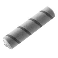Soft brush for Dreame P10, Dreame