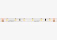 LED line strip 300 SMD 24V 3000K 4,8W IP65
