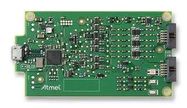 DEBUGGER, ATMEL ARM & AVR, PCBA KIT