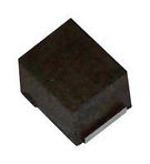 INDUCTOR, 1UH, 0.455A, 1008, SHIELDED