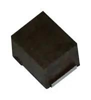 INDUCTOR, 33UH, 0.085A, 1008, SHIELDED