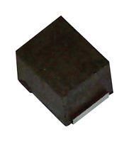 INDUCTOR, 4.7UH, 0.21A, 1008, SHIELDED