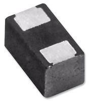 TANTALUM CAPACITOR