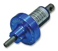 CRIMP LOCATOR, Z125-900 HAND CRIMP TOOL