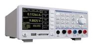 DMM, BENCH, 10A, 1KV, 250MOHM, 3YRS