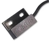 PROXIMITY SWITCH, REED, 100VAC