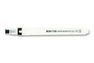 NON-PEN EMPTY CARTRIDGE, FLUX, PK5
