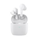 Wireless earphones TWS EarFun Air (white), Earfun