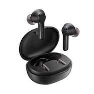 Wireless earphones TWS EarFun Air Pro 2, ANC (black), Earfun