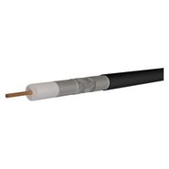 Coaxial Cable CB113UV 250m, EMOS