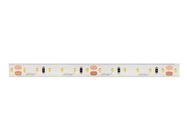 LED line strip 600 SMD 24V 11000K 9,6W IP65