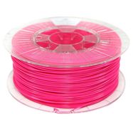 Filament Spectrum PLA 1,75mm 1kg - Pink Panther