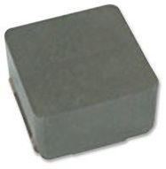 INDUCTOR, 0.47UH, 20%, 80A, SHLD, SMD