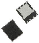 MOSFET, N-CHANNEL, 30V, 63A, TDSON