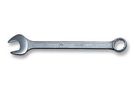 SPANNER, COMBINATION, 10MM