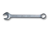 SPANNER, COMBINATION, 14MM