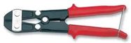 CUTTER, BOLT, 5MM