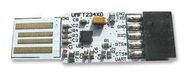 USB MODULE, 1 CH, 3.3V, FT234XD